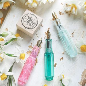 南京龙江初二化学一对一辅导