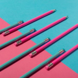 南京龙江初二英语一对一辅导