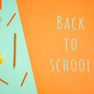 南京龙江初二语文一对一辅导