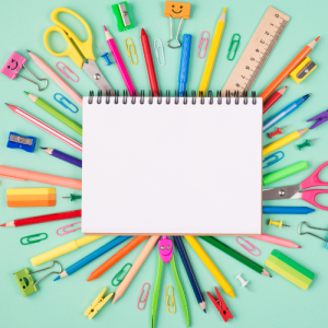 南京龙江初一英语一对一辅导