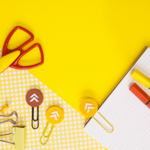 南京高考化学一对一辅导