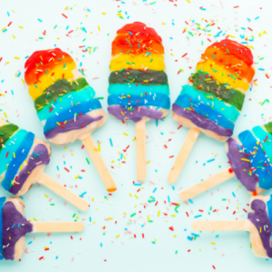 南京山西路初一英语一对一辅导