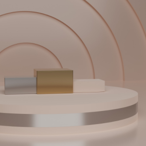 南京龙江高三化学一对一辅导