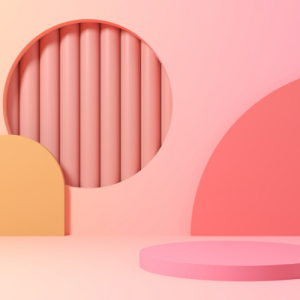 南京龙江高三物理一对一辅导