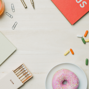 南京龙江高三语文一对一辅导