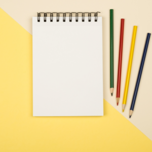 南京龙江高二数学一对一辅导