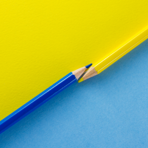 南京龙江高一化学一对一辅导