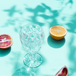 南京山西路高二化学一对一辅导