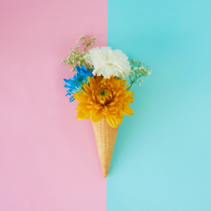 南京山西路高二物理一对一辅导