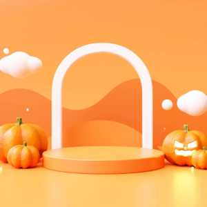 南京山西路高二数学一对一辅导