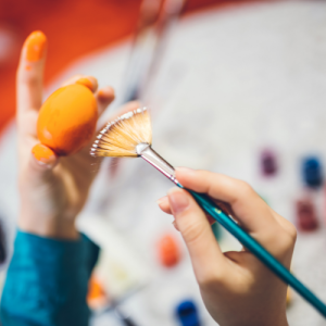 南京山西路高一语文一对一辅导