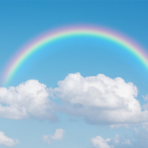 南京山西路初三物理一对一辅导