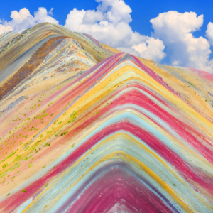 南京山西路初三英语一对一辅导