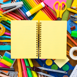 南京鼓楼区高一一对一辅导