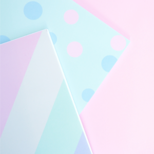 南京口碑好的语文培训机构