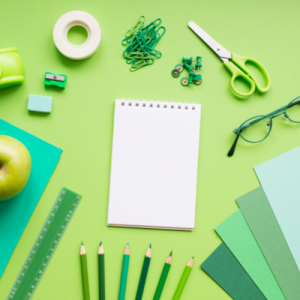 南京高中语文辅导机构