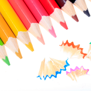 南京高三语文阅读辅导