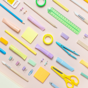 南京高中数学辅导班哪个好？