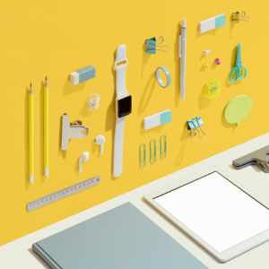 南京高三数学辅导班哪里好？