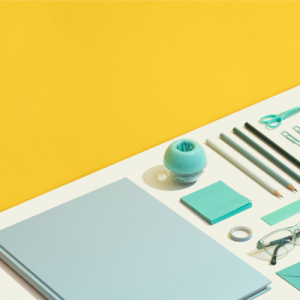 南京高二数学一对一辅导学校