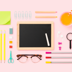 南京一对一辅导高二数学