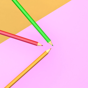 南京山西路高三物理一对一辅导