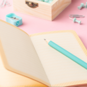 南京山西路高三英语一对一辅导