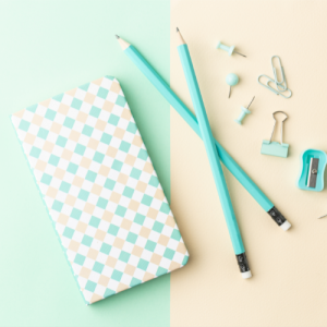 南京山西路高三数学一对一辅导