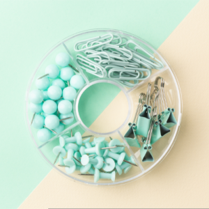 南京山西路高三语文一对一辅导