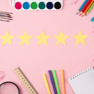 南京高中辅导价格