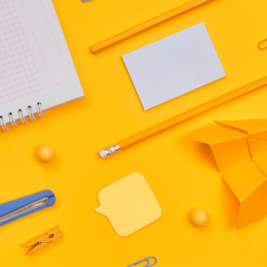 南京高中补习多少钱