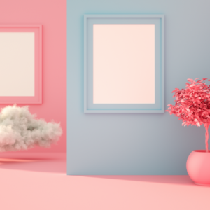 南京高中辅导机构