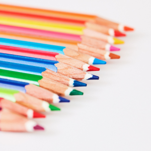 南京小升初衔接班