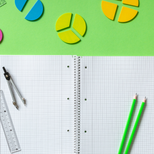 南京小升初补课机构