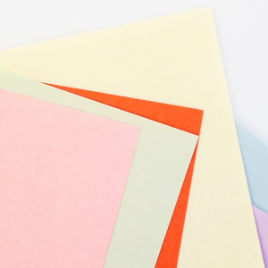 南京初中生补课机构