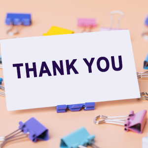 南京小升初补课机构