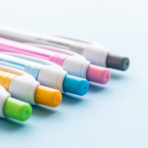 南京初中辅导机构