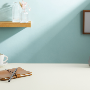 南京初中一对一补习机构