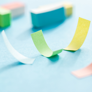 南京中考辅导班哪里好？