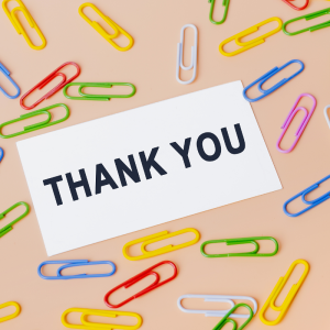 南京高考冲刺辅导班