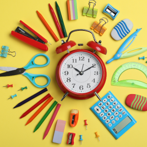 高考冲刺辅导班南京