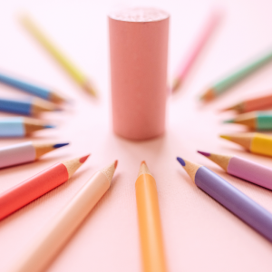 南京高考冲刺培训机构