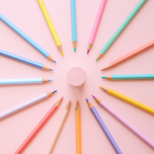 南京全日制高三冲刺辅导机构