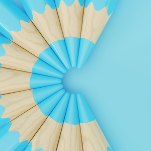 南京小学一对一辅导