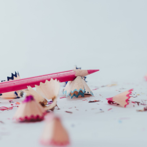 南京初三一对一辅导