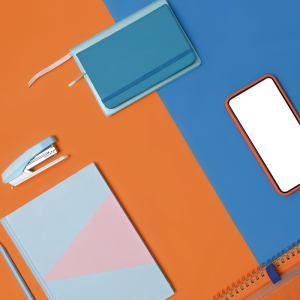 南京高考补习机构