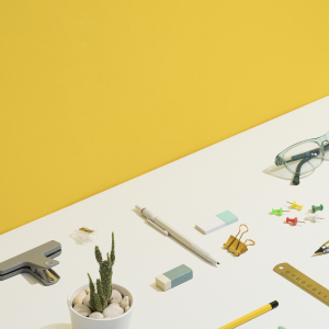 南京中考培训哪家好？