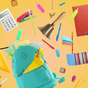 南京初三补习班