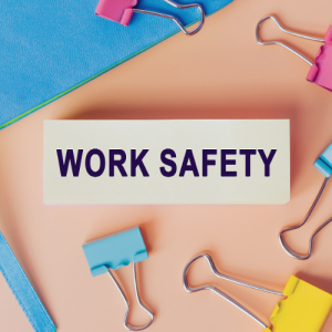 南京小升初衔接班辅导机构