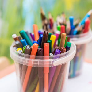 南京小升初培训机构哪个好？